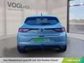 Renault Megane Life TCe 100 PF Silber - thumbnail 7