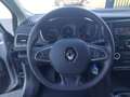 Renault Megane Life TCe 100 PF Silber - thumbnail 13