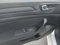 Renault Megane Life TCe 100 PF Silber - thumbnail 18