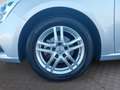 Renault Megane Life TCe 100 PF Silber - thumbnail 14