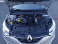 Renault Megane Life TCe 100 PF Silber - thumbnail 20