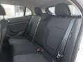 Renault Megane Life TCe 100 PF Silber - thumbnail 11