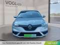 Renault Megane Life TCe 100 PF Silber - thumbnail 6