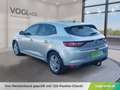 Renault Megane Life TCe 100 PF Silber - thumbnail 3