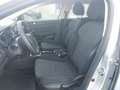 Renault Megane Life TCe 100 PF Silber - thumbnail 5