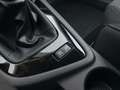 Renault Megane Life TCe 100 PF Silber - thumbnail 16