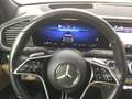 Mercedes-Benz GLE 450 d 4MATIC +MBUX+AMG+Wide+Navi+Burm+MBeam Schwarz - thumbnail 18