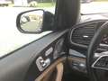 Mercedes-Benz GLE 450 d 4MATIC +MBUX+AMG+Wide+Navi+Burm+MBeam Schwarz - thumbnail 9