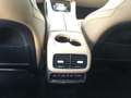 Mercedes-Benz GLE 450 d 4MATIC +MBUX+AMG+Wide+Navi+Burm+MBeam Schwarz - thumbnail 13