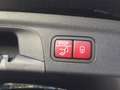 Mercedes-Benz GLE 450 d 4MATIC +MBUX+AMG+Wide+Navi+Burm+MBeam Schwarz - thumbnail 15