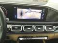 Mercedes-Benz GLE 450 d 4MATIC +MBUX+AMG+Wide+Navi+Burm+MBeam Schwarz - thumbnail 11