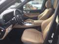 Mercedes-Benz GLE 450 d 4MATIC +MBUX+AMG+Wide+Navi+Burm+MBeam Schwarz - thumbnail 8