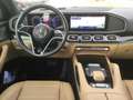 Mercedes-Benz GLE 450 d 4MATIC +MBUX+AMG+Wide+Navi+Burm+MBeam Schwarz - thumbnail 12