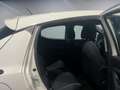 Lancia Ypsilon 1.2 69 CV 5 porte Silver Beige - thumbnail 10