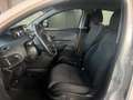 Lancia Ypsilon 1.2 69 CV 5 porte Silver Beige - thumbnail 6