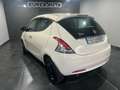 Lancia Ypsilon 1.2 69 CV 5 porte Silver Beige - thumbnail 3