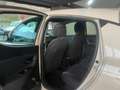 Lancia Ypsilon 1.2 69 CV 5 porte Silver Beige - thumbnail 9