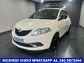 Lancia Ypsilon 1.2 69 CV 5 porte Silver Beige - thumbnail 2