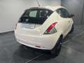 Lancia Ypsilon 1.2 69 CV 5 porte Silver Beige - thumbnail 5