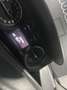 Lancia Ypsilon 1.2 69 CV 5 porte Silver Beige - thumbnail 7