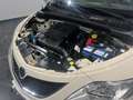 Lancia Ypsilon 1.2 69 CV 5 porte Silver Beige - thumbnail 13