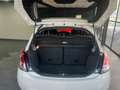 Lancia Ypsilon 1.2 69 CV 5 porte Silver Beige - thumbnail 11