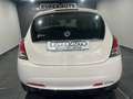 Lancia Ypsilon 1.2 69 CV 5 porte Silver Beige - thumbnail 4