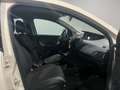 Lancia Ypsilon 1.2 69 CV 5 porte Silver Beige - thumbnail 8