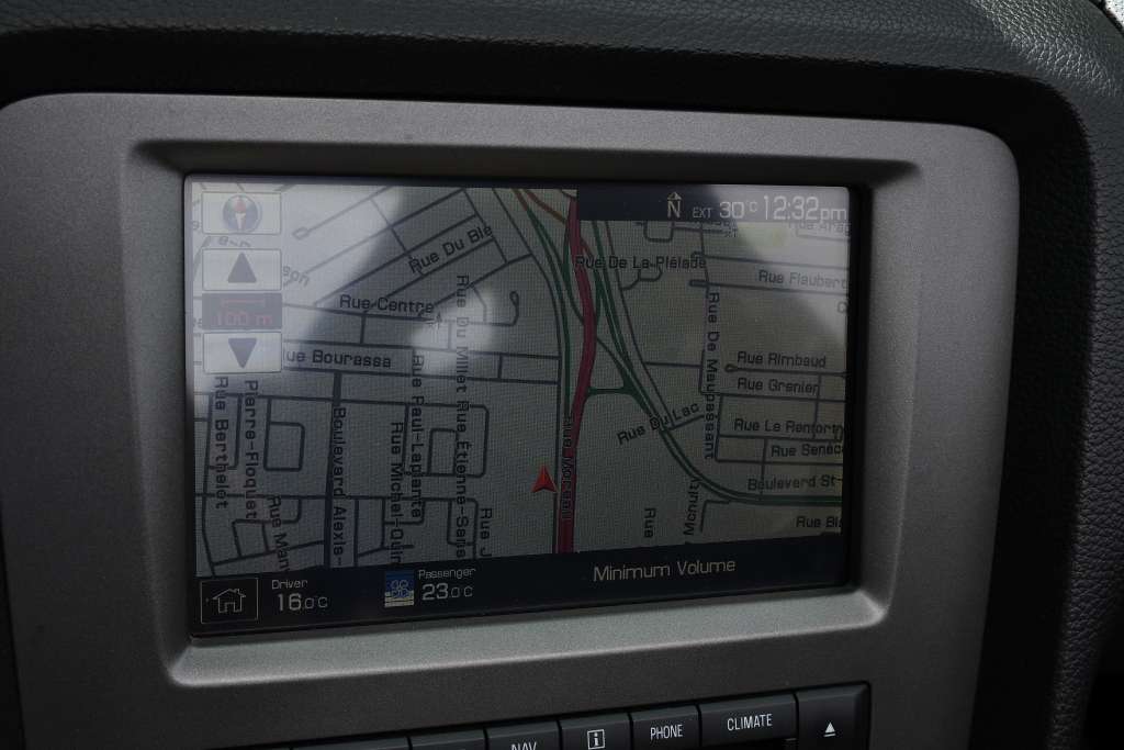Image 11