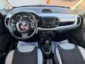 Fiat 500L 500L  1.4 Lounge GPL Argent - thumbnail 10