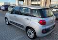 Fiat 500L 500L  1.4 Lounge GPL Argent - thumbnail 6