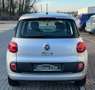 Fiat 500L 500L  1.4 Lounge GPL Argent - thumbnail 5