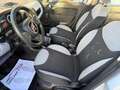 Fiat 500L 500L  1.4 Lounge GPL Argent - thumbnail 8
