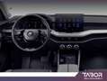 Skoda Superb Combi eTSI DSG Selection Matrix Gris - thumbnail 4