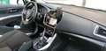 Suzuki SX4 S-Cross 1.6 ddis Cool s&s 4wd allgrip - thumbnail 5