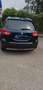 Suzuki SX4 S-Cross 1.6 ddis Cool s&s 4wd allgrip - thumbnail 10