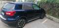 Suzuki SX4 S-Cross 1.6 ddis Cool s&s 4wd allgrip - thumbnail 9