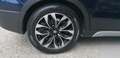 Suzuki SX4 S-Cross 1.6 ddis Cool s&s 4wd allgrip - thumbnail 11