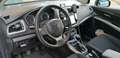 Suzuki SX4 S-Cross 1.6 ddis Cool s&s 4wd allgrip - thumbnail 8