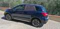 Suzuki SX4 S-Cross 1.6 ddis Cool s&s 4wd allgrip - thumbnail 1