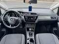 Volkswagen Touran 1.6 Diesel euro 6B Gris - thumbnail 5