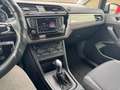 Volkswagen Touran 1.6 Diesel euro 6B Gris - thumbnail 6