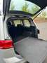 Volkswagen Touran 1.6 Diesel euro 6B Gris - thumbnail 13