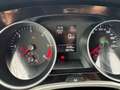 Volkswagen Touran 1.6 Diesel euro 6B Gris - thumbnail 8
