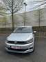 Volkswagen Touran 1.6 Diesel euro 6B Gris - thumbnail 3