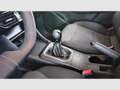 MG MG3 3 1.5 Comfort Rojo - thumbnail 21