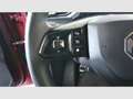 MG MG3 3 1.5 Comfort Rojo - thumbnail 17