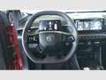 MG MG3 3 1.5 Comfort Rojo - thumbnail 20