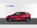 MG MG3 3 1.5 Comfort Rojo - thumbnail 4