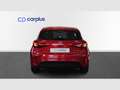 MG MG3 3 1.5 Comfort Rojo - thumbnail 6
